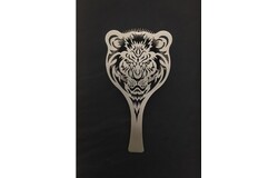 Стрейнер Lion 2SPOONS