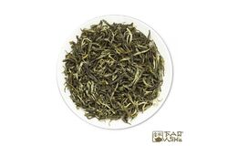 Чай Баолинь Жасминовый (Моли Хуа Ча) 250гр.