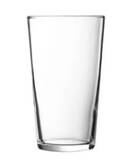 Хайбол «Коник»;  стекло;  0,57л;  D=93/62,H=172мм;  прозр.