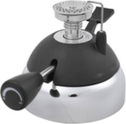 Горелка газовая портативная с поджигом для Турки																														