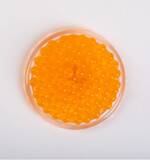 ДЖУС БОЛЛЫ манго-маракуйя 1 кг