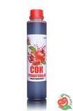 Сок концентрированный гранат 1 кг.
